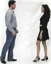 Challenge Position