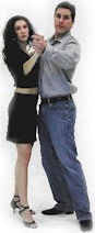 Promenade Position
