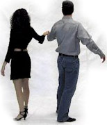 Reverse Open Promenade
