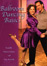 Both Dancing with the Stars cardio workout DVD's