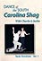 Carolina Shag - Basic Variations - Vol. 1