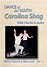 Carolina Shag - Mirror Patterns & Male Lead - Vol. 1