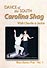 Carolina Shag - More Basics Plus - Vol. 1
