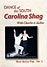 Carolina Shag - More Basics Plus - Vol. 2