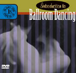 Introduction to Ballroom Dancing