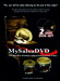 More info >>