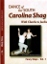Fancy Steps Volume 1 Video Set by Charlie and Jackie