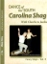 Fancy Steps Volume 2 Video Set by Charlie and Jackie