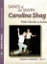 Female Footwork Volume Video Set by Charlie and Jackie