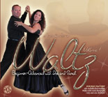 Waltz Volume 1: Beginner - Advanced