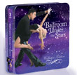 Ballroom Under the Stars Three CD Music Collection