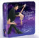 Ballroom Under the Stars Three CD Music Collection