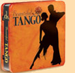 Beautiful Tango Three CD Music Collection