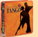 Beautiful Tango Three CD Music Collection