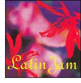 Latin Jam 1