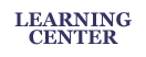Learning Center
