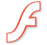 Flash >>