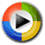Windows Media >>