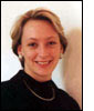 Patricia Taylor