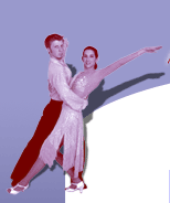 Four Count Swing