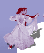 Tango