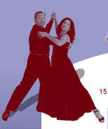 Waltz