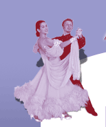 Wedding Dance