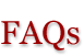 FAQs