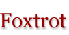 Foxtrot
