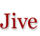Jive