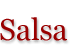 Salsa