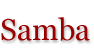 Samba