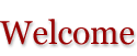 Welcome to The Dance Store Online